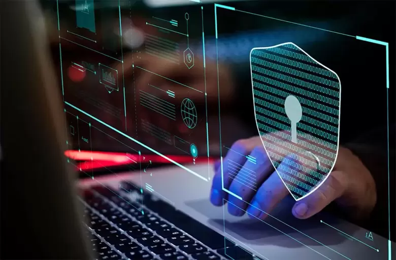 Hackeo ciberataque