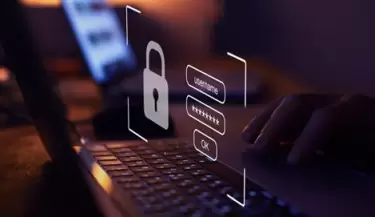 Hackeo ciberataque
