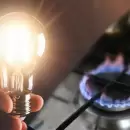 El Gobierno fij� el consumo m�nimo para mantener subsidios el�ctricos en zonas fr�as