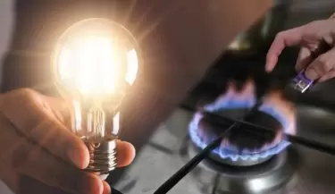 luz-gas
