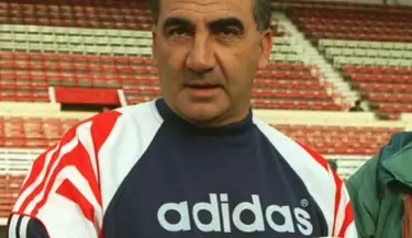 Zurdo L�pez