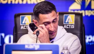 di mar�a rosario central