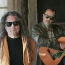 Orozco-Barrientos llega a Luj�n con el �Tour Invierno 2025�