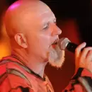 Noche de tributo a La Bersuit en 23 R�os Craft Beer