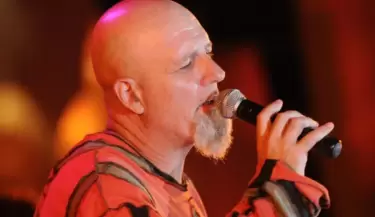 gustavo cordera
