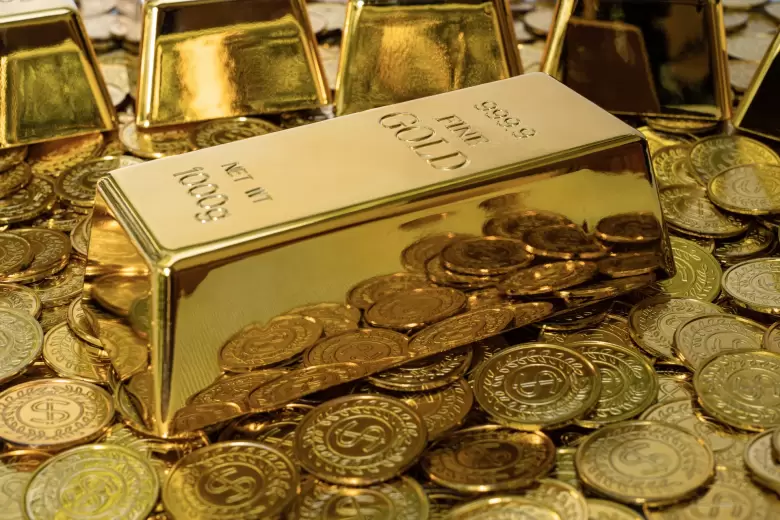 Oro