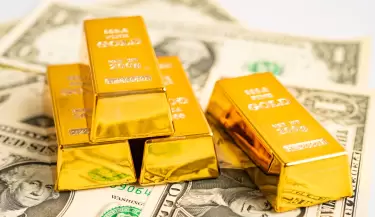 Oro