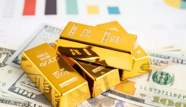 Oro