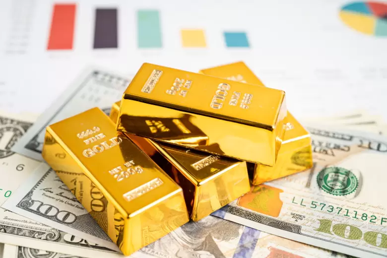 Oro