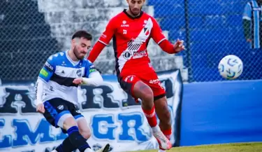 deportivo maip�