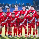 Deportivo Maip� recibe a Trist�n Su�rez con la misi�n de ganar en casa: hora, TV y formaciones