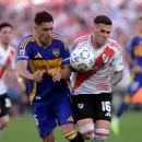 Se viene el Clausura 2025: fechas clave, formato y reglamento del torneo