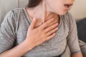 alergia