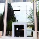 A la espera de la respuesta de Ampros y Judiciales, otro sector acept� la oferta salarial del Gobierno