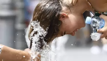 Calor