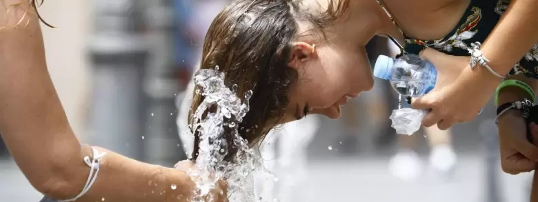 Calor