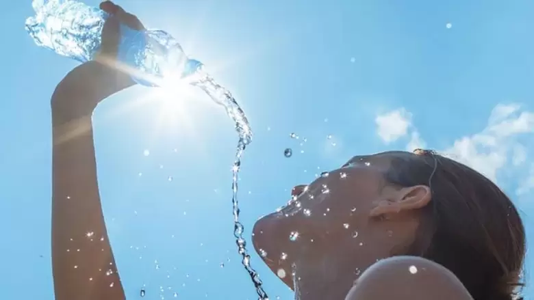 Calor