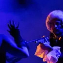 Este viernes se presenta Laurel, obra premiada del teatro mendocino