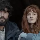 Thriller paranormal y tensi�n emocional: la miniserie espa�ola de Netflix que no te pod�s perder