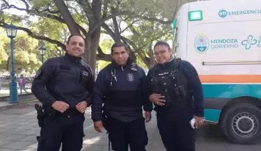 parto
