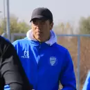 Godoy Cruz present� la lista de convocados con dos llamativas bajas
