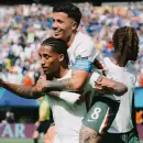(Videos) El Chelsea de Enzo Fernández venció a Fluminense y se metió en la gran final