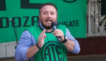 ATE