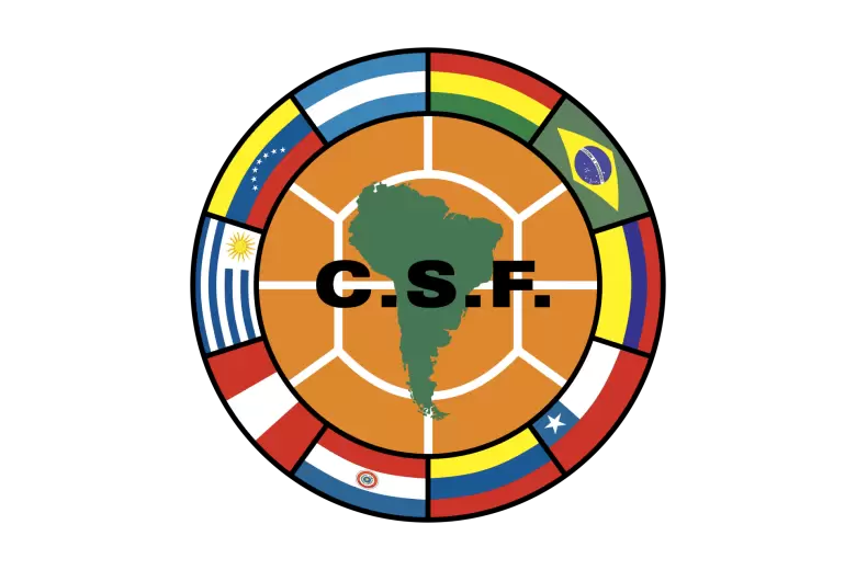 conmebol