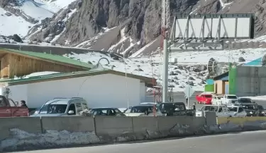 chile