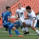 Confirmados: designaron a los árbitros para los debuts de Godoy Cruz e Independiente Rivadavia