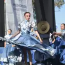 M�s de 20 propuestas gastron�micas para celebrar el D�a de la Independencia en Mendoza