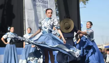 M�s de 20 propuestas gastron�micas para celebrar el D�a de la Independencia en Mendoza