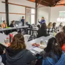 El 24 de julio se realizará una jornada institucional en todas las escuelas