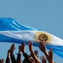 D�a de la Independencia: �qu� pas� un 9 de julio?