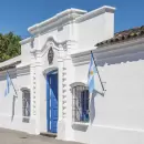 Tucum�n, cuna de la independencia: �por qu� se eligi� ese lugar?