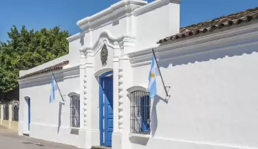 Tucum�n, cuna de la independencia: �por qu� se eligi� ese lugar?