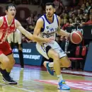 Liga Nacional de B�squet: Boca e Instituto se vuelven a enfrentar tras un duelo caliente en C�rdoba