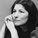 "Suiza 1980": el disco perdido de Mercedes Sosa que acaba de salir a la luz