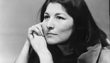 mercedes sosa