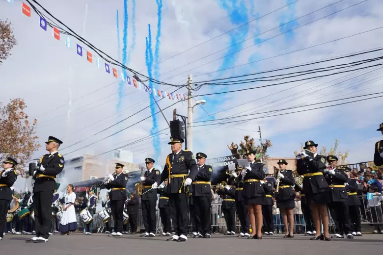 9 de julio