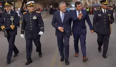 9 de julio