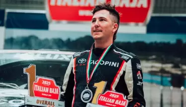 Juan Cruz Yacopini