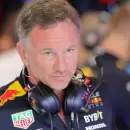 Red Bull en crisis: los motivos detrás de la salida de Christian Horner y las fugas masivas