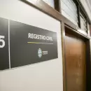 Atención: el Registro Civil notificará por WhatsApp a quienes no retiraron su DNI o pasaporte