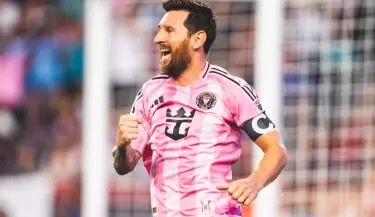 messi inter miami