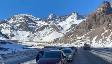 chile