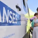 ANSES: qu� beneficiarios cobran este jueves 12 de febrero