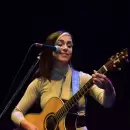 La mendocina Leticia Bibiloni representar� a Argentina en un concurso internacional en Punta del Este