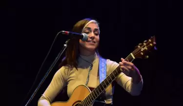 leticia-bibiloni