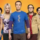 The Big Bang Theory tendr� otra serie: Stuart ser� el h�roe en una historia de ciencia ficci�n